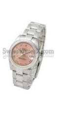 Rolex Datejust Mid-size 178246 - Cliquez sur l'image pour la fermer